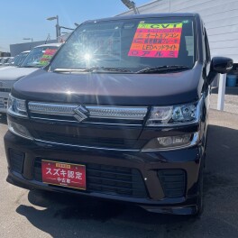 ★今週のおすすめ車★